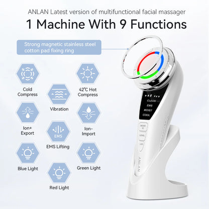 Orthopedic Cervical Traction System