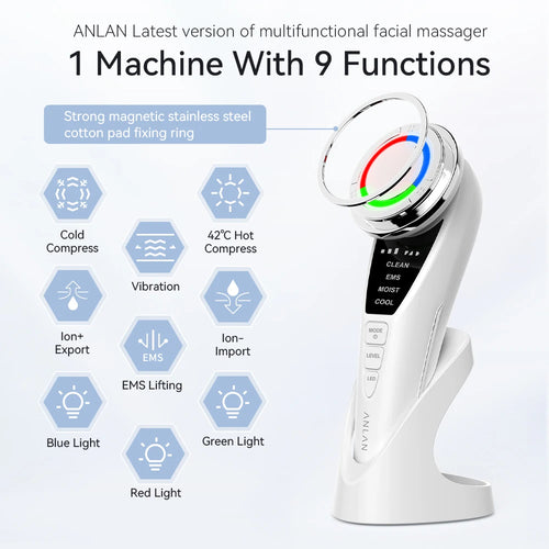 Orthopedic Cervical Traction System